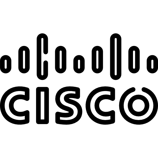 Cisco IOS
