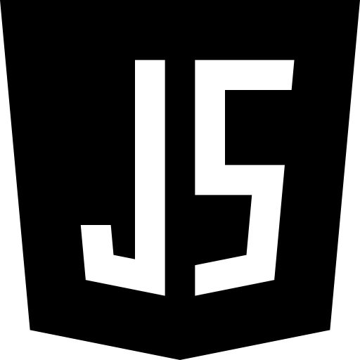 icon for javascript