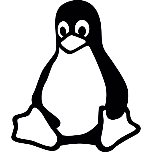 icon for linux